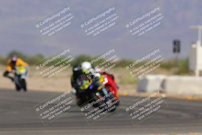 media/Oct-07-2023-CVMA (Sat) [[f84d08e330]]/Race 9 Amateur Supersport Middleweight/